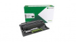 56F0Z00 Toner Cartridge, 60000 Sheets, Black