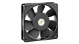 9956MR Axial Fan AC 119x119x25mm 230V 114m\x1a/h