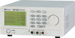 PSP-405, Bench Top Power Supply, GW Instek
