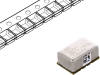 LFOCXO063801BULK Генератор: OCXO; 12,8МГц; SMD; 3,3В; -40?85°C; 9,5x14,4x6,5мм