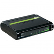 TEG-S5G Switch 5x 10/100/1000 - Desktop