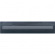 IC-LF1402 Line sensor LFL1C