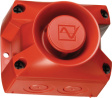 PA 1 LV Sounder