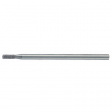 28 240 Diamond Grinding Pin, 1.8 mm