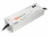 HLG-120H-C1400A Блок питания: импульсный; LED; 150Вт; 54?108ВDC; 700?1400мА; IP65