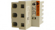 3RV19175D Connection adapter