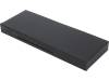 DS-23300-1, Переключатель KVM; Интерфейс:10/100/1000Mbps; 1280x1024px, DIGITUS