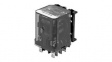 4-1415546-8 Power Relay 2CO AC 230V 7.5kOhm