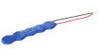 MAL219691265E3 Energy Storage Capacitor 15F 7V