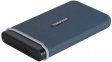 TS1TESD370C External Storage Drive SSD 1TB