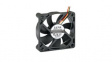 PLB60B12SE32A Axial Fan DC 60x60x15mm 12V 28m\x1a/h