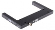 GL121-RT/32/40A/98a Photoelectric Slot Sensor PNP