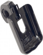 010-10305-01 GPS Bicycle/Motorcycle holder