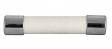 8020.0604 Fuse 6.3 x 32 mm: 15 A slow-blow,SUT