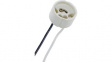 ZGU10250V Lamp socket GU10