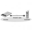 LATH1-5 Actuator cable 5 m