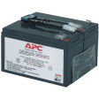 RBC9 Spare battery