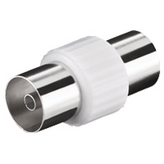 CA 1011, Aerial adapter PU=10 ST, Goobay