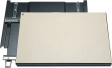 MANTIS X-Y BORD Inspection desk, movable