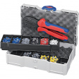 97 90 23 Crimp Assortment 0.5...6 mm2