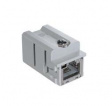 CJK 8FT with 1 RJ45 female connector CAT. 6
