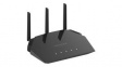 WAX204-100EUS WiFi 6 AX1800 Dual Band Wireless Access Point, 1.8Gbps, 802.11a/b/g/n/ac/ax