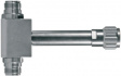 5504.17.0004 Power Splitter