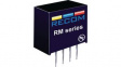 RM-3.305S Преобразователь: DC/DC; 0,25Вт; Uвх: 2,97?3,63В; Uвых: 5ВDC; SIP4