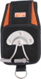 4750-HHO-3 Hammer holder
