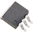 IRFS7734PBF Power FET TO-263 N 75 V 183 A