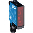 WTB11-2P2461 Diffuse Reflection Optical Sensor, Reflection Light Sensor,