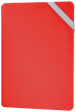 THZ36201EU Чехол Evervu для iPad Air красный