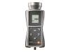 TESTO 477 0563 4770 Тахометр, стробоскоп LED; LCD; 30?300000об./мин; IP65