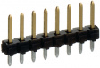 890-18-008-10-803 Pin header Male 8