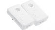 PLA5456-EU0201F PLAN-Adapter-Kit 2 x 10/100/1000 1800 Mbps