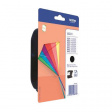LC-223BK Ink Black