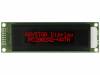 RC2002A2-LLR-JSVE Дисплей: LCD; алфавитно-цифровой; VA Negative; 20x2; LED; PIN:16