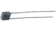 C052K332K1X5CA7301 Ceramic Capacitor, 3.3nF, 100V, 10%