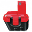 2607335262 12V/2.0 Ah spare NiCd battery