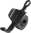 010-10454-00 GPS Bicycle/Motorcycle handlebar mount
