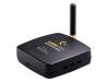 CODEGRIP FOR STM32, Программатор: микроконтроллеры; STM32; USB,WiFi; JTAG,USB C, MikroElektronika