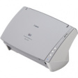 8548B003 DR-C120 Duplex Document Scanner