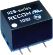 R2S-053.3 Преобразователь: DC/DC; 2Вт; Uвх: 4,5?5,5В; Uвых: 3,3ВDC; SMD; 1,4г