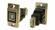 CP30707NM RJ connectors