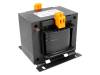 STM500/230/24V Трансформатор: сетевой; 500ВА; 230ВAC; 24В; Монтаж: винтами; 6,2кг