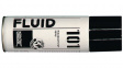 FLUID 101 200 ML, NORDIC Anti-corrosion protection spray Spray 200 ml