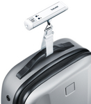 LS10, Luggage scale, Beurer