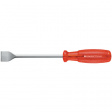 PB 674/8-145 Seal Scraper