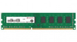 TS128MLK64V3U RAM DDR3 1x 1GB DIMM 1333MHz