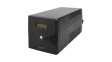 DN-170075 UPS, Desktop, 900W, 230V, 4x DE Type F (CEE 7/3) Socket, 18Ah